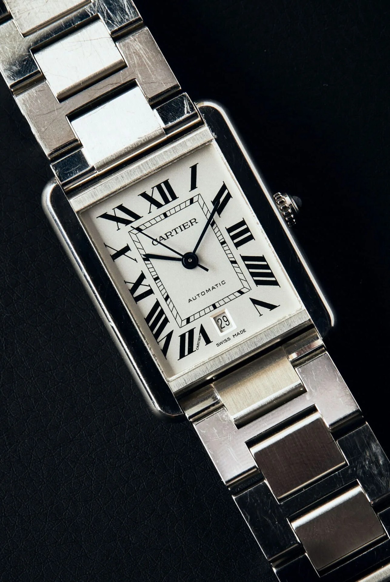 staff-watches-gear-patrol-2019-cartier