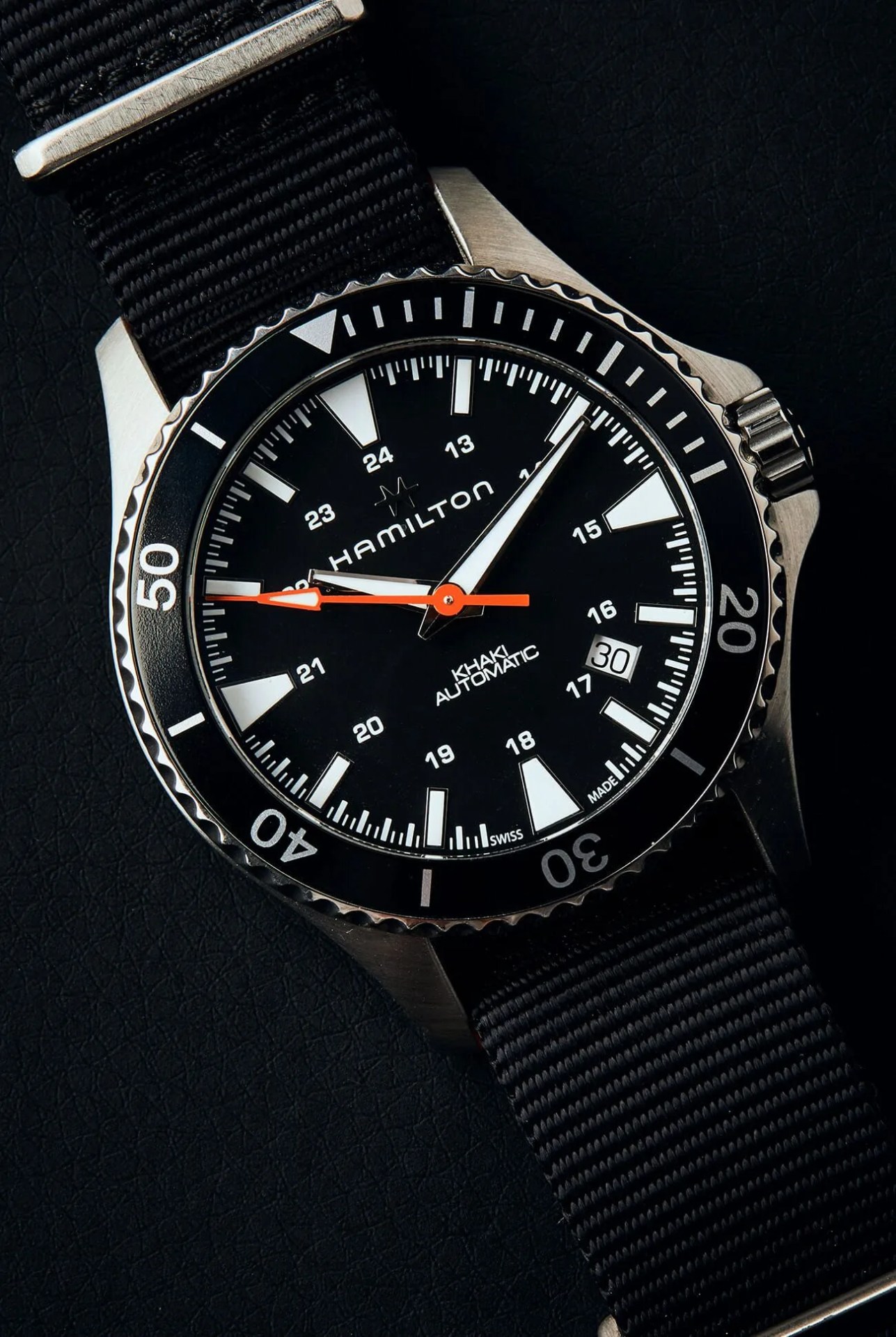 staff-watches-gear-patrol-2019-hamilton