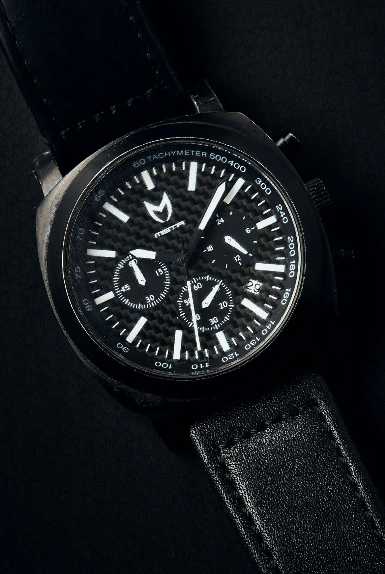 staff-watches-gear-patrol-2019-mstr