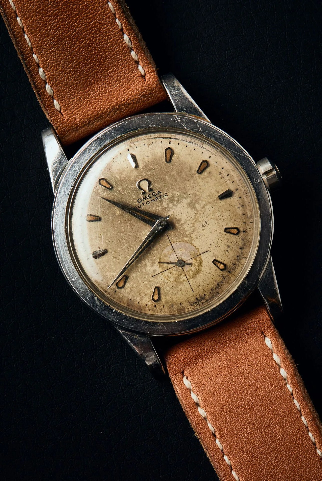 staff-watches-gear-patrol-2019-omega-automatic
