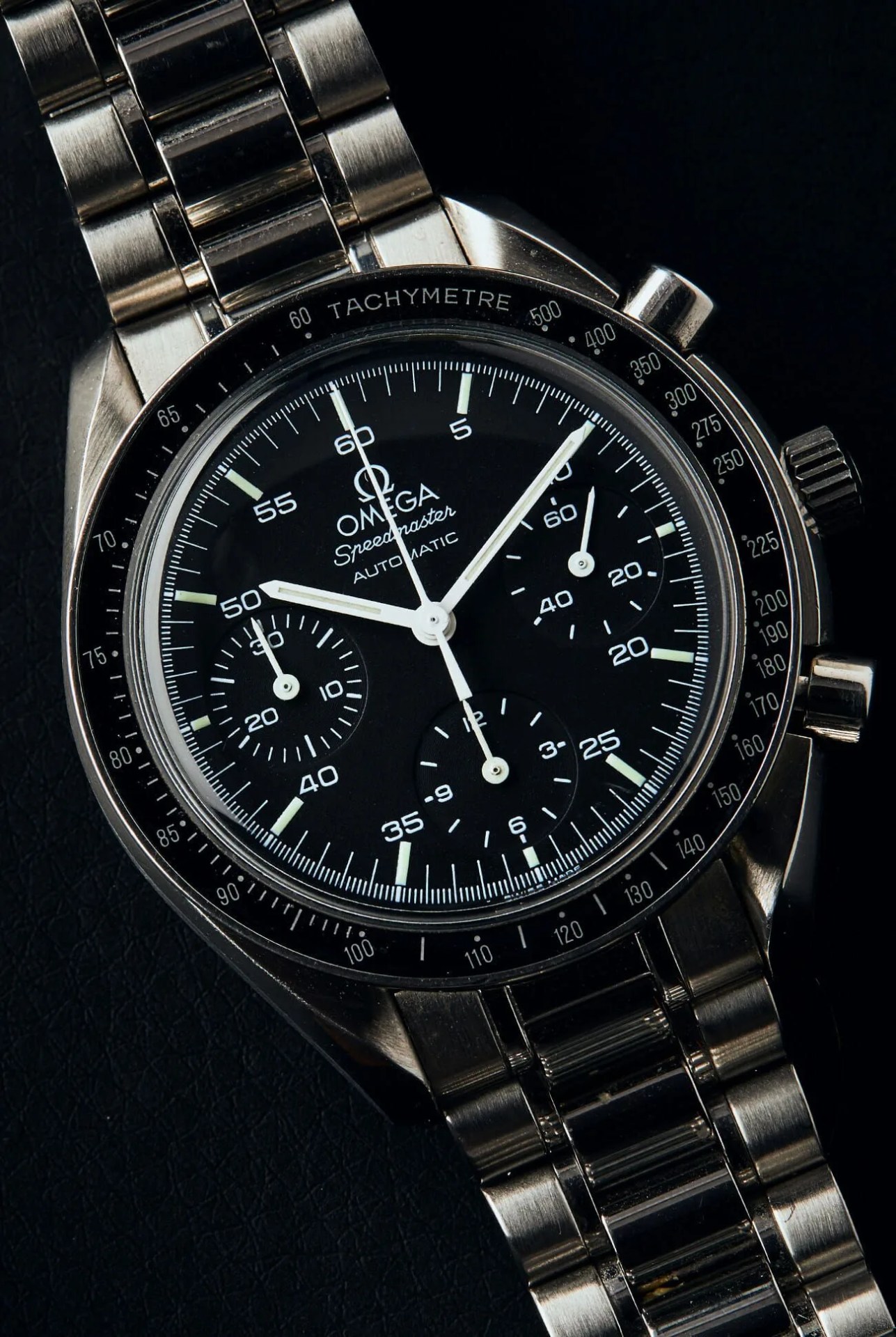 staff-watches-gear-patrol-2019-omega-speedmaster
