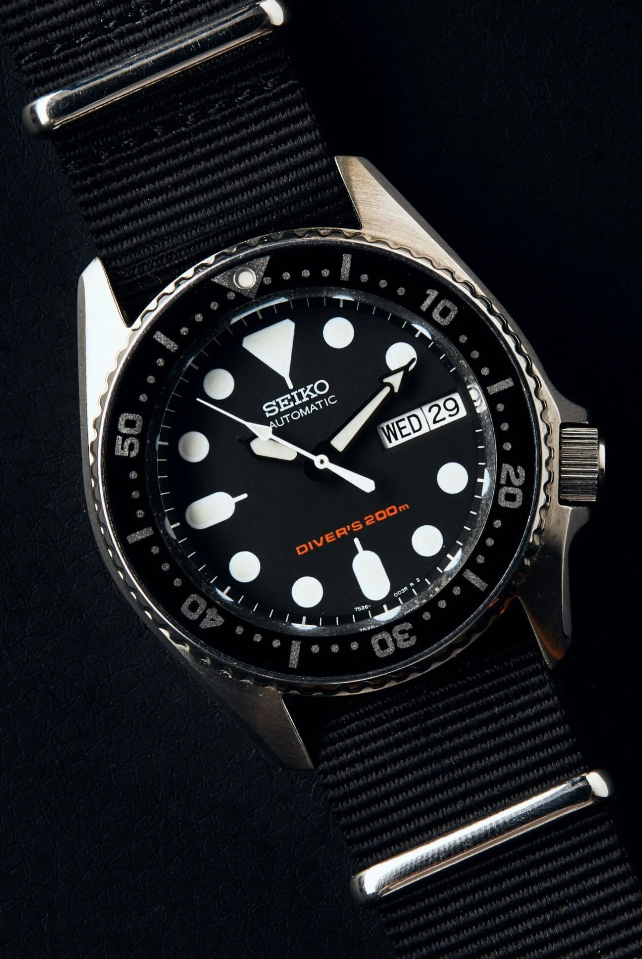staff-watches-gear-patrol-2019-seiko-diver