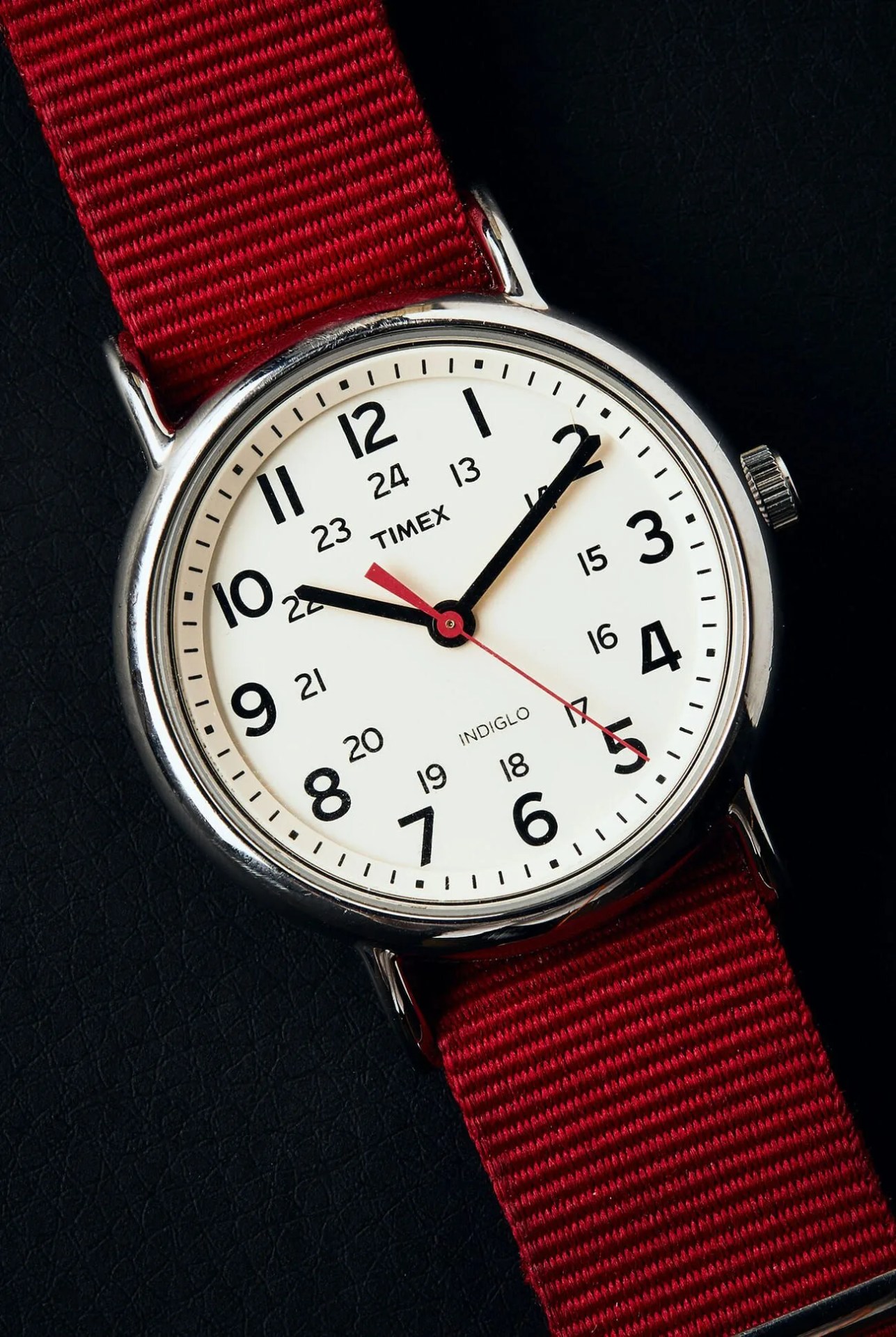 staff-watches-gear-patrol-2019-timex