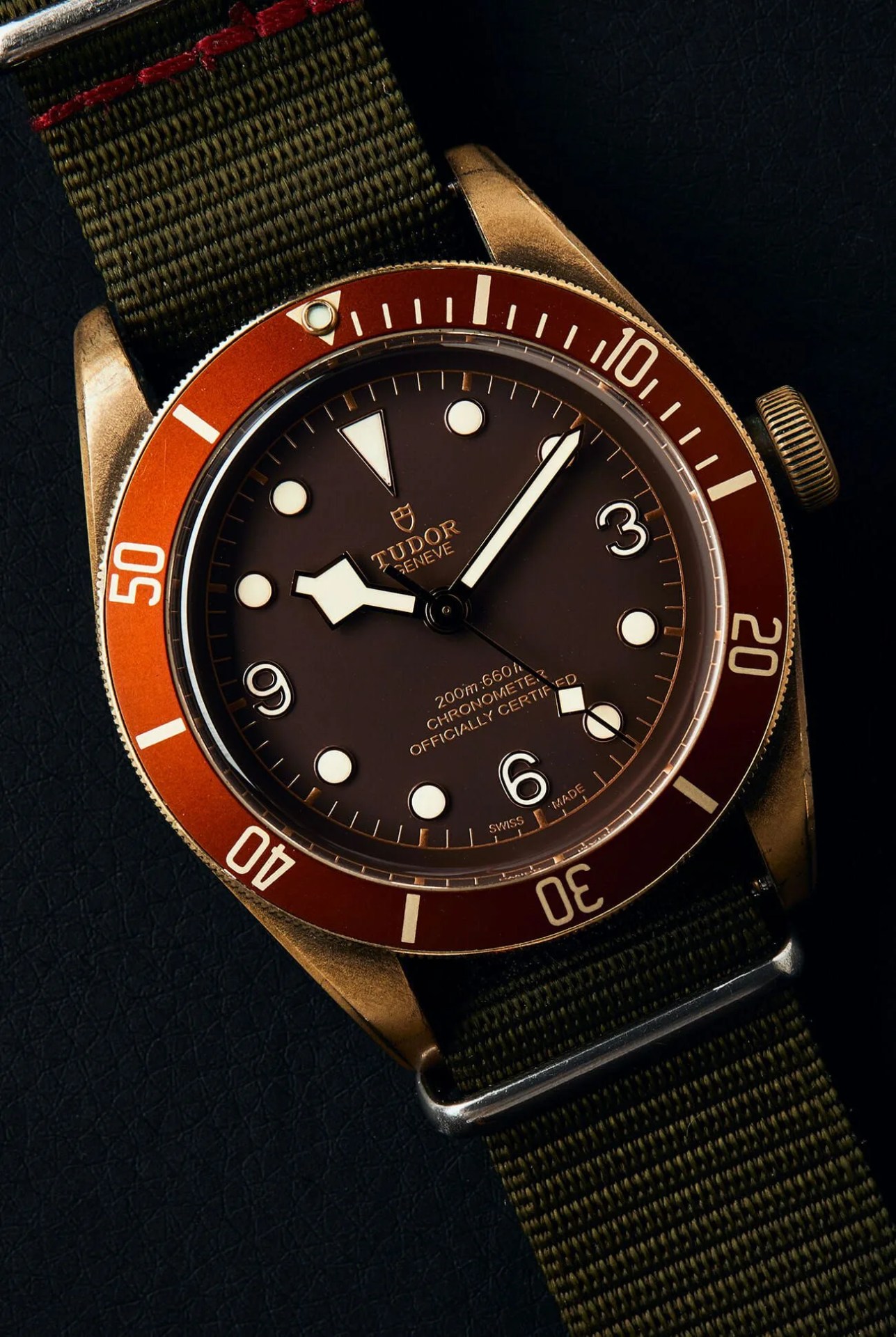 staff-watches-gear-patrol-2019-tudor
