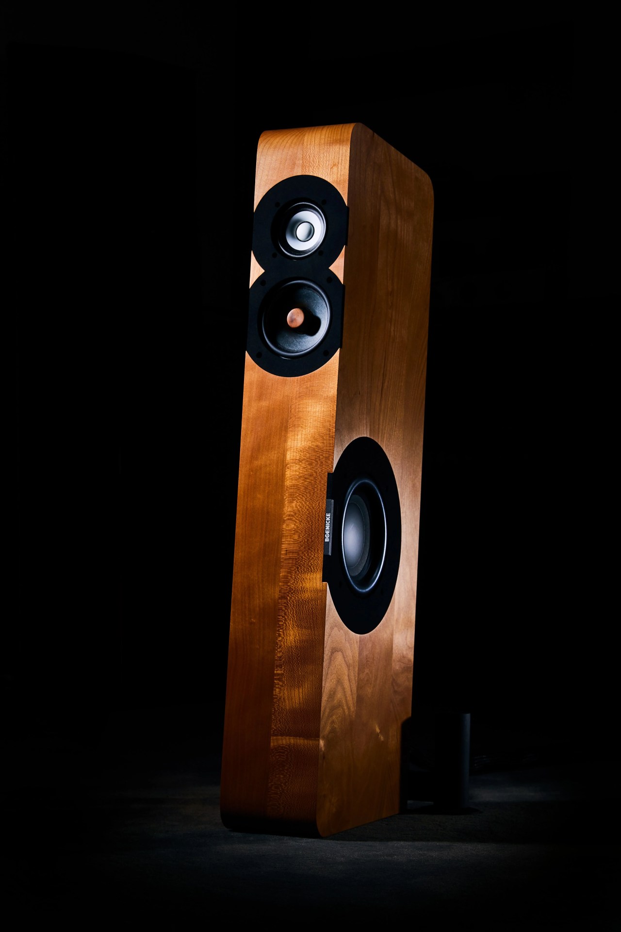 loudspeaker, audio equipment, computer speaker, subwoofer, electronics, technology, electronic device, sound box, studio monitor, multimedia,