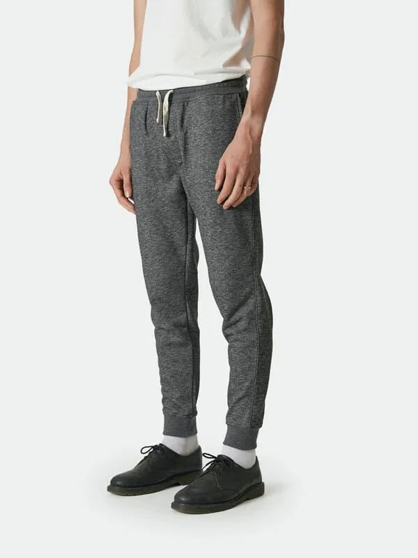 sweats-gp