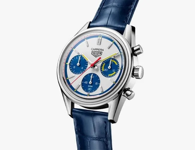 tag-heuer-gear-patrol-featured