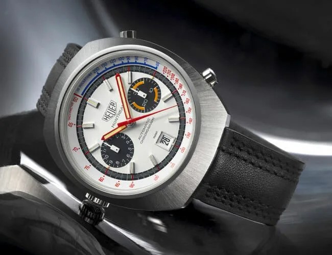 tag-heuer-gear-patrol-featured