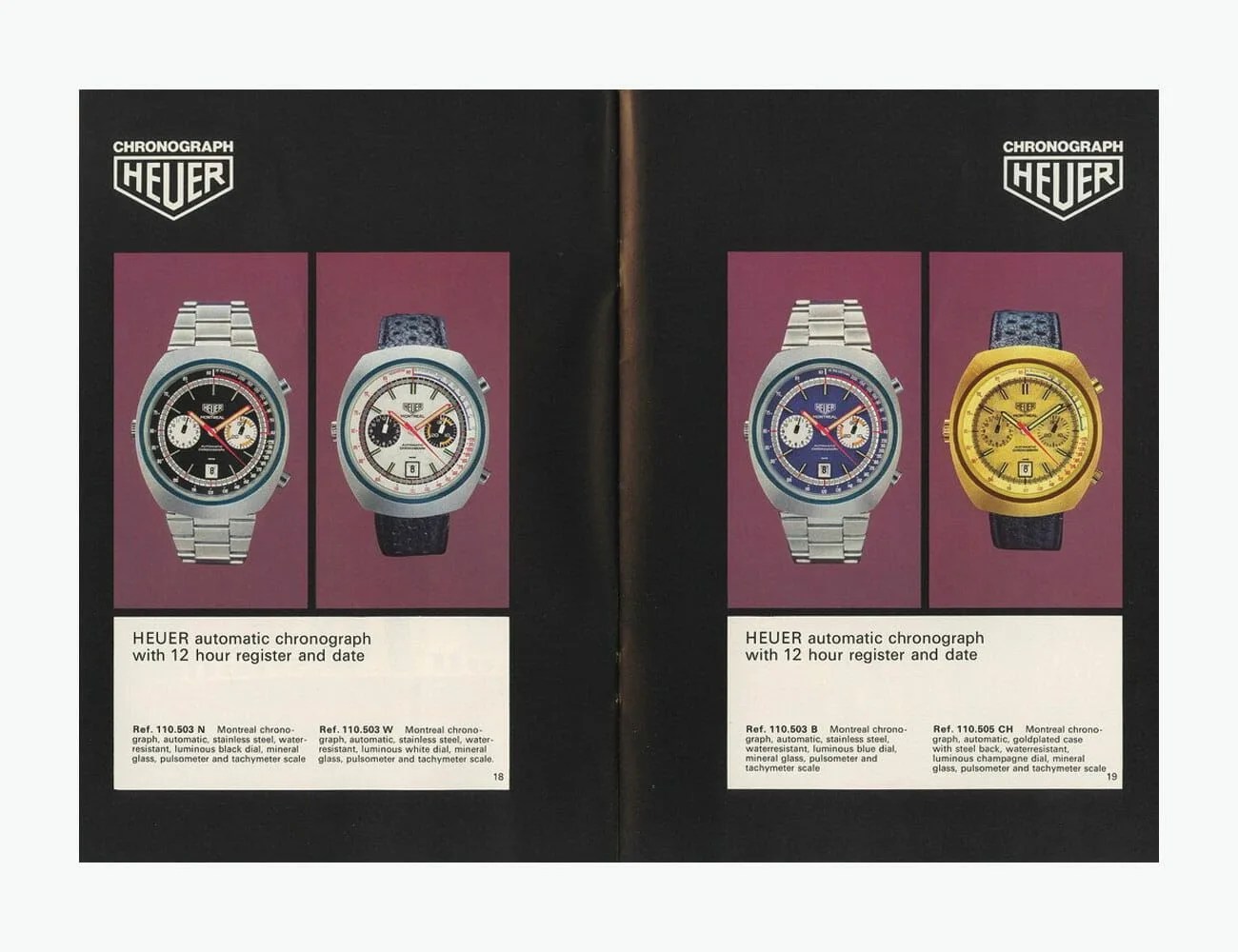 tag-heuer-gear-patrol-inline-1