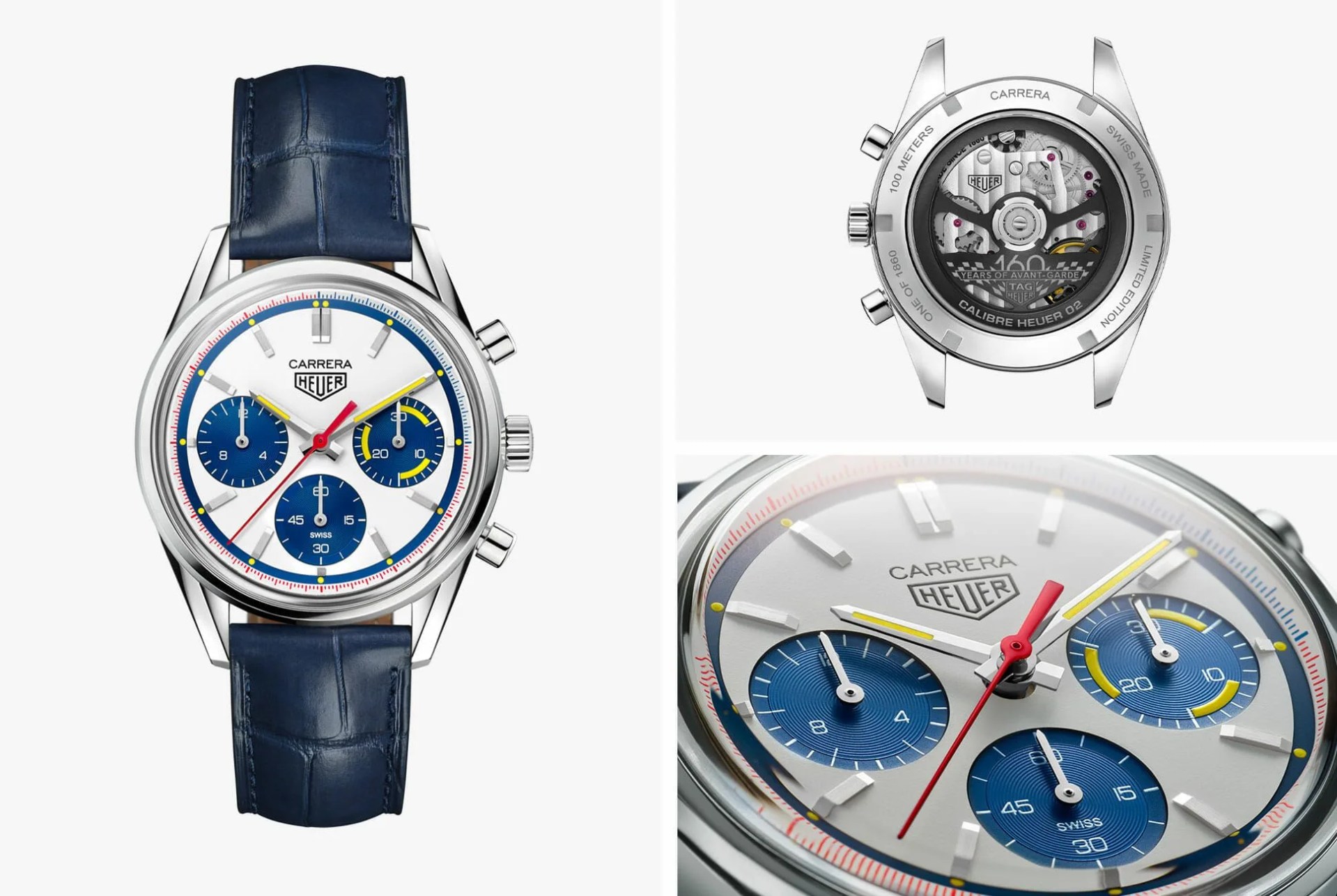 tag-heuer-gear-patrol-lead