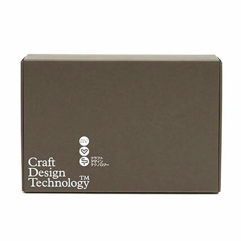 wfhdeals-gerpatrol-cdt