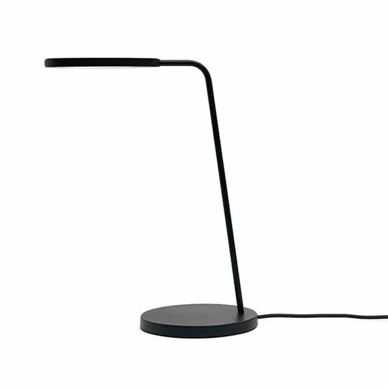 wfhdeals-gerpatrol-muuto