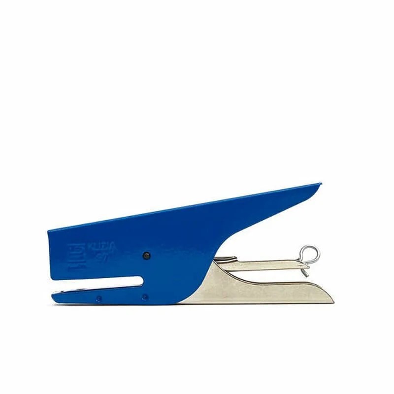 wfhdeals-gerpatrol-stapler