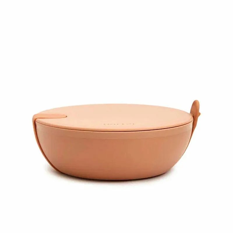 wfhdeals-gerpatrol-wp