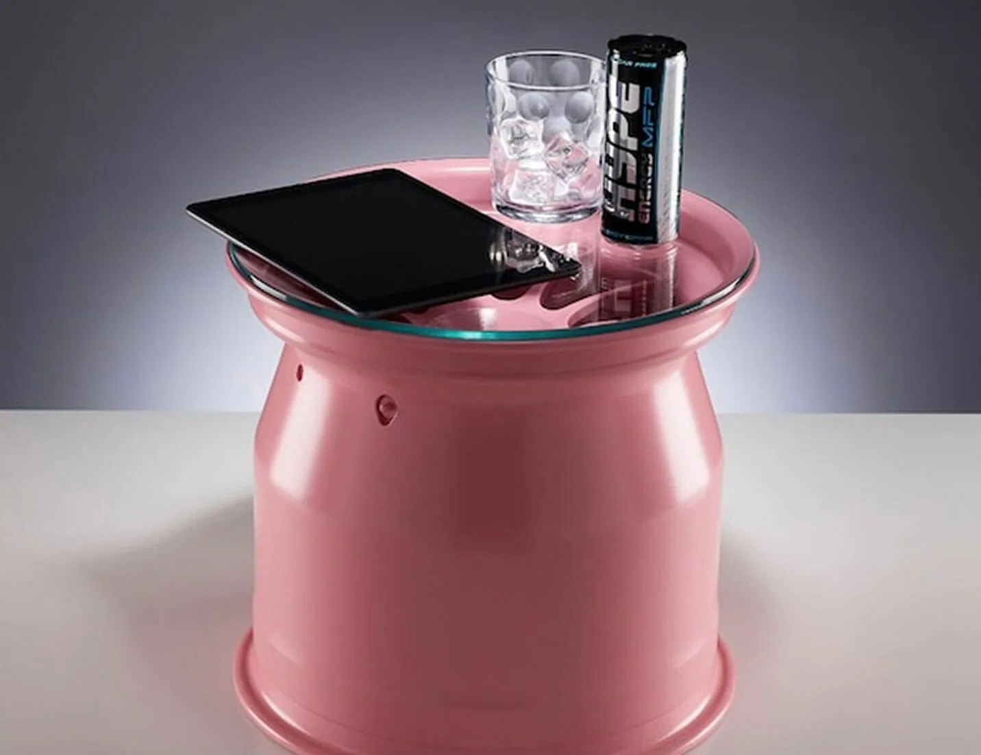 wheel-table-gear-patrol