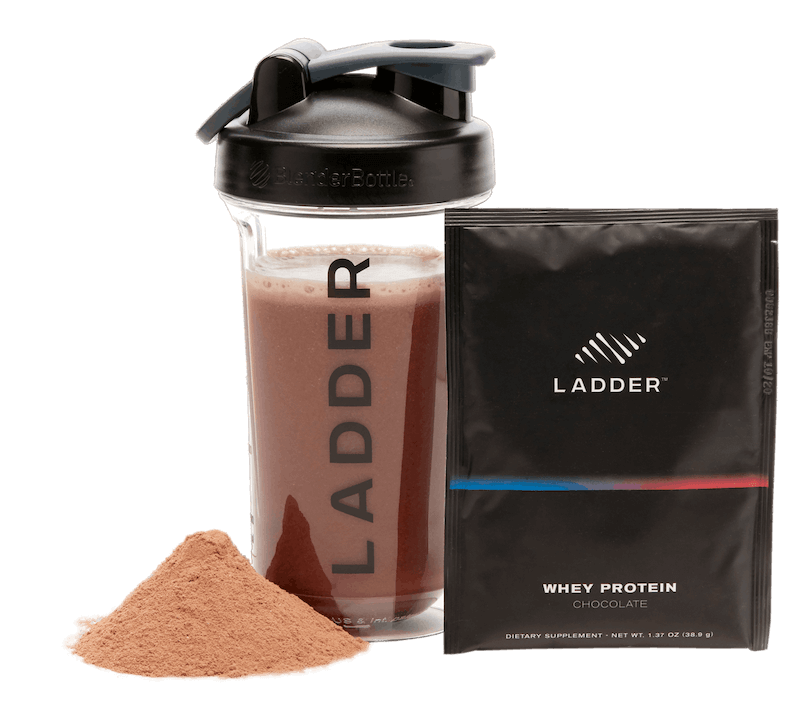 whey-protein-chocolate-packet_ac610605-39dc-4074-9002-9eb553288a7c