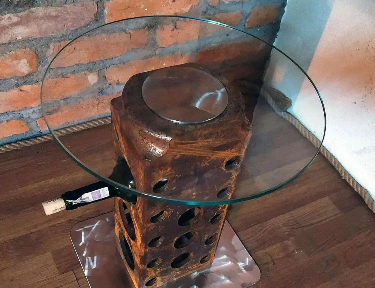 wine-rack-gear-patrol