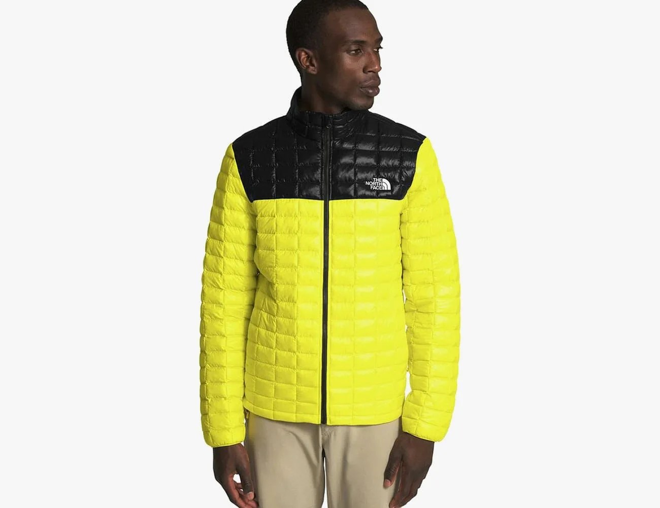 0408-Outdoor-Deals-Gear-Patrol-TNF-Thermoball