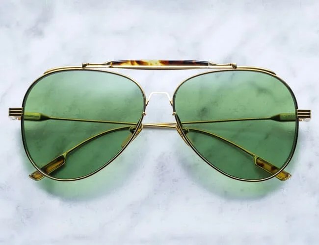 10 best aviators gear patrol lead feature