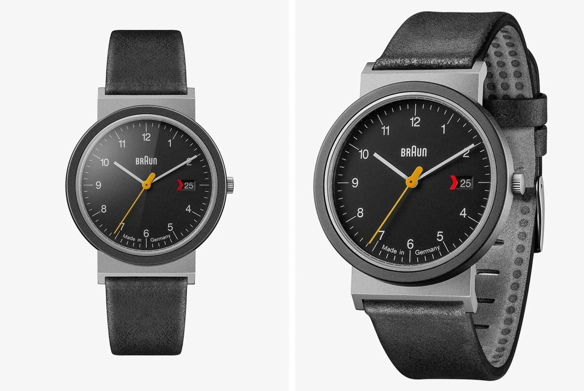 10-Minimalist-Watches-gear-patrol-Braun