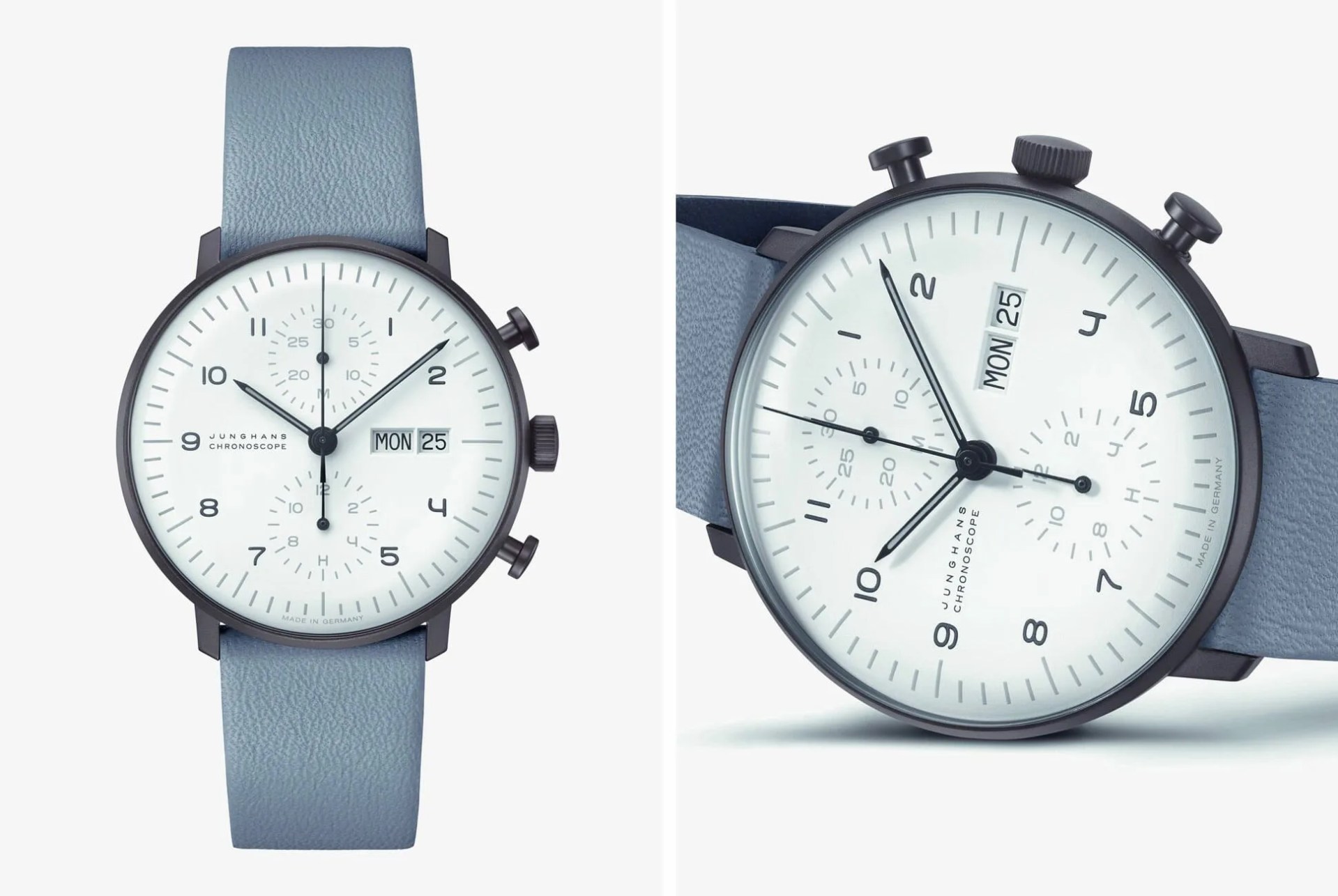 10-Minimalist-Watches-gear-patrol-Junghans