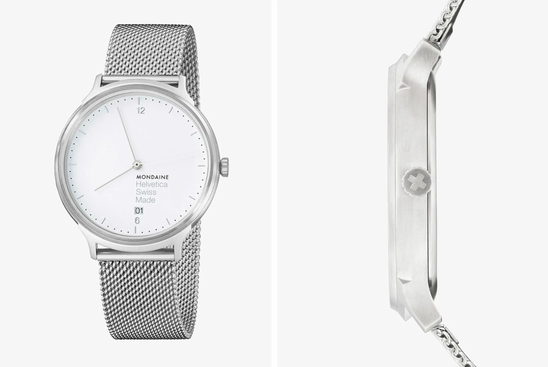 10-Minimalist-Watches-gear-patrol-Mondaine