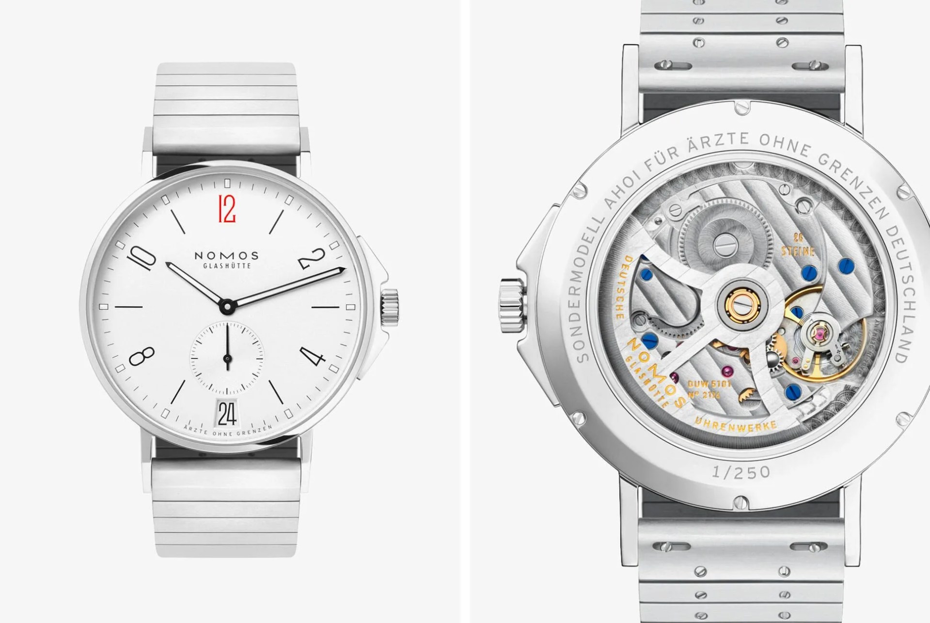 10-Minimalist-Watches-gear-patrol-Nomos