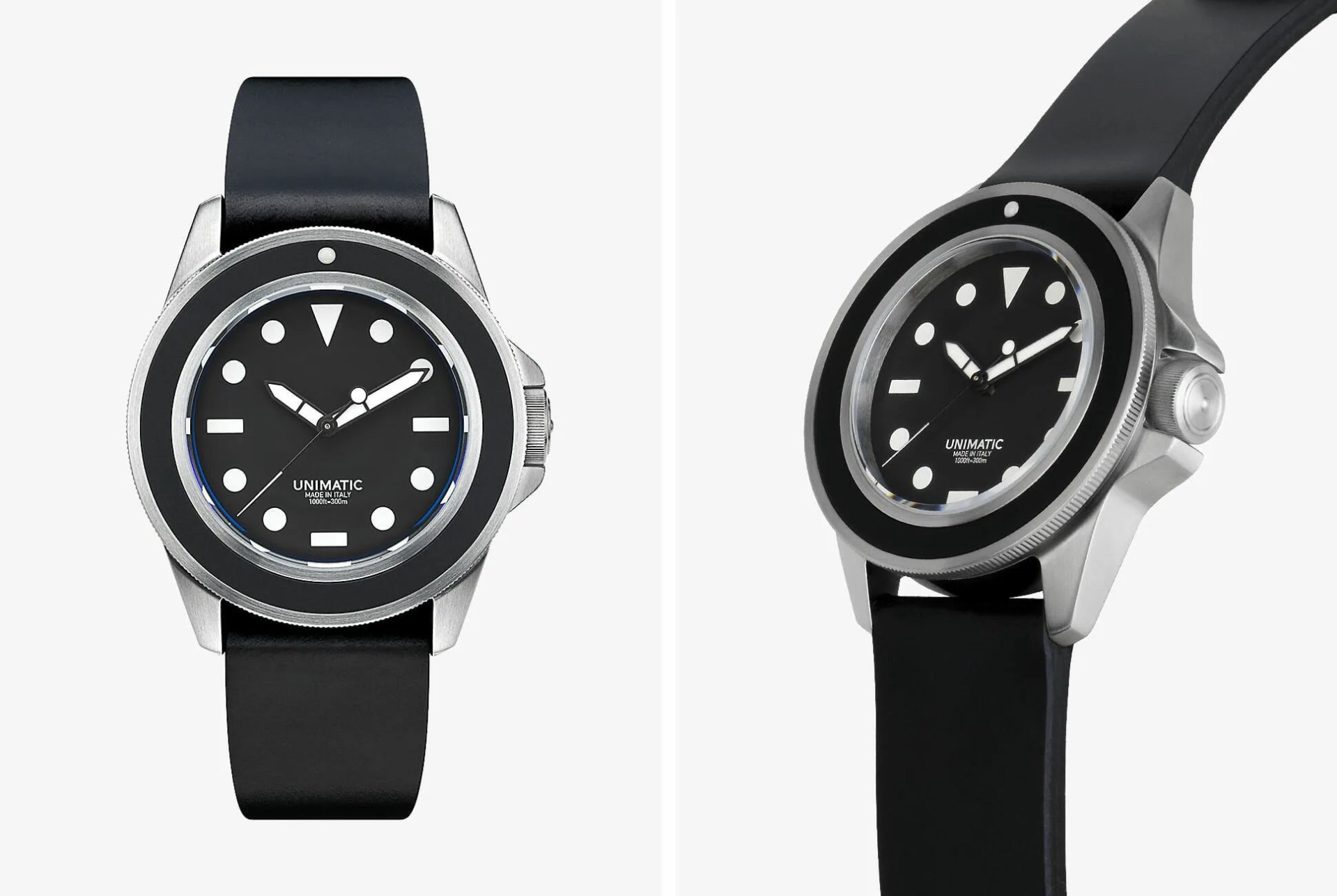 10-Minimalist-Watches-gear-patrol-Unimatic