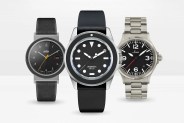 10-Minimalist-Watches-gear-patrol-lead-full