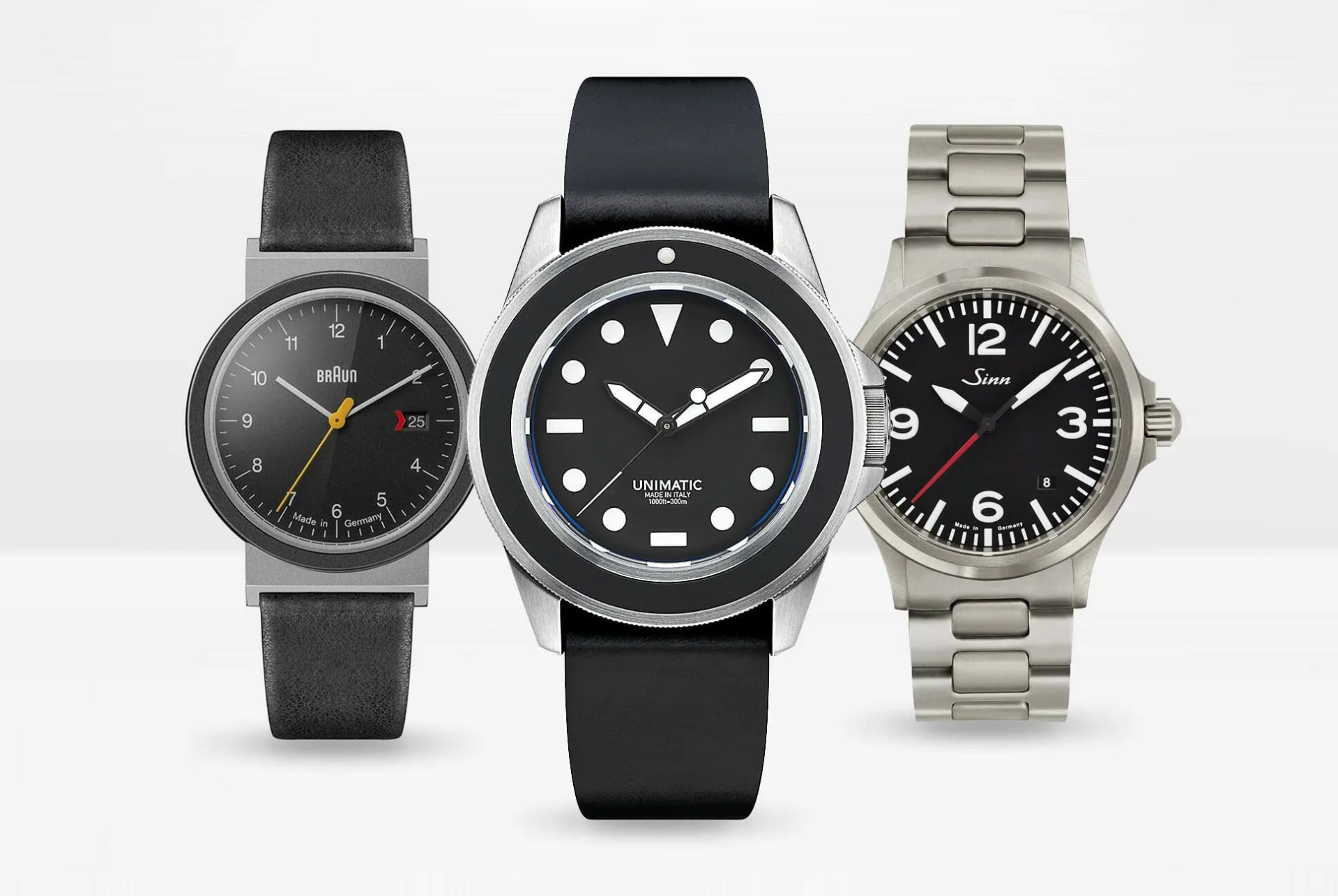10-Minimalist-Watches-gear-patrol-lead-full