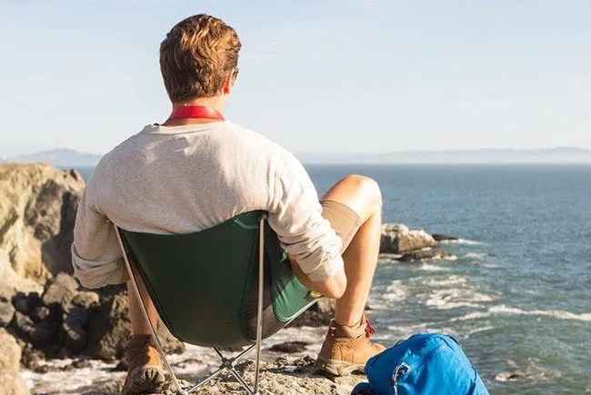 11 best camp chairs of 2018 gear patrol full featured