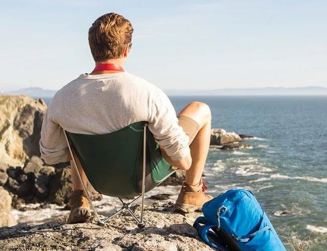 11 best camp chairs of 2018 gear patrol full featured