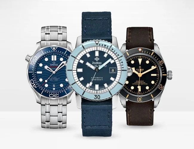 12-Best-Dive-Watches-gear-patrol-lead-feature