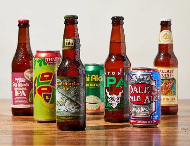 12-Classic-IPAs-That-Still-Stand-Up-Today-gear-patrol-feature