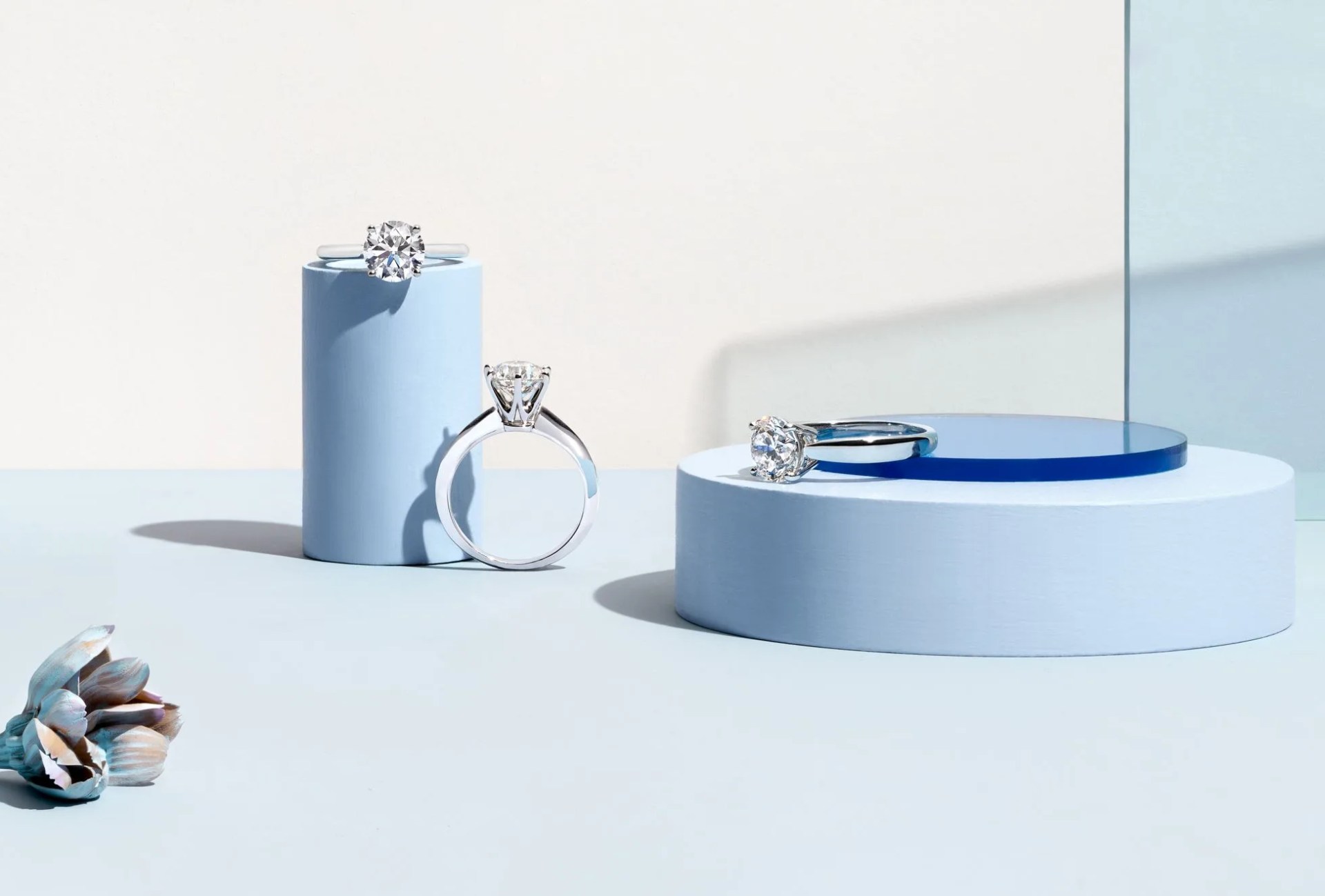 couple co rings