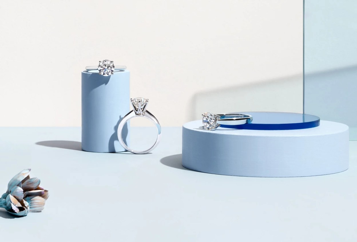 couple co rings