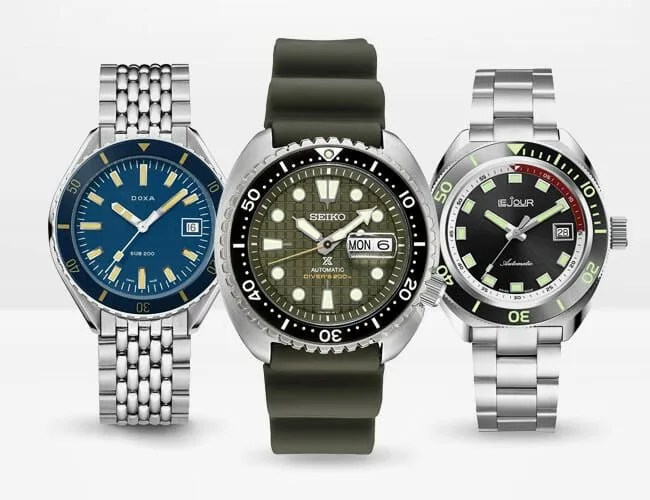 15-Dive-Watches-Under-1K-gear-patrol-lead-feature