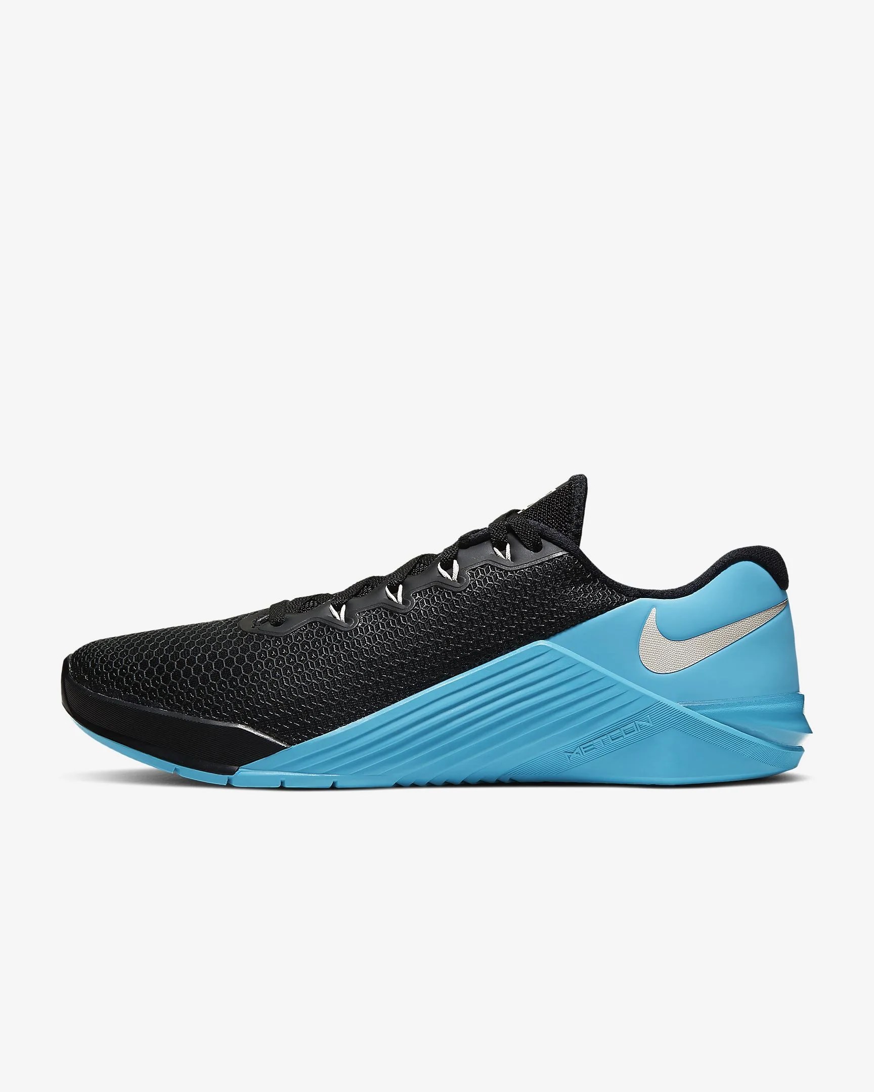 nike metcon 5