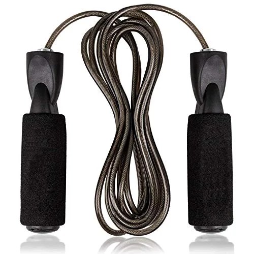 whph jump rope