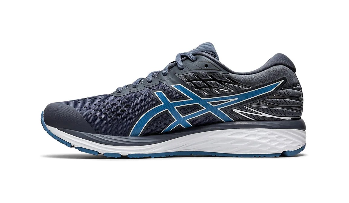Asics GEL-Cumulus 21 Running Shoe