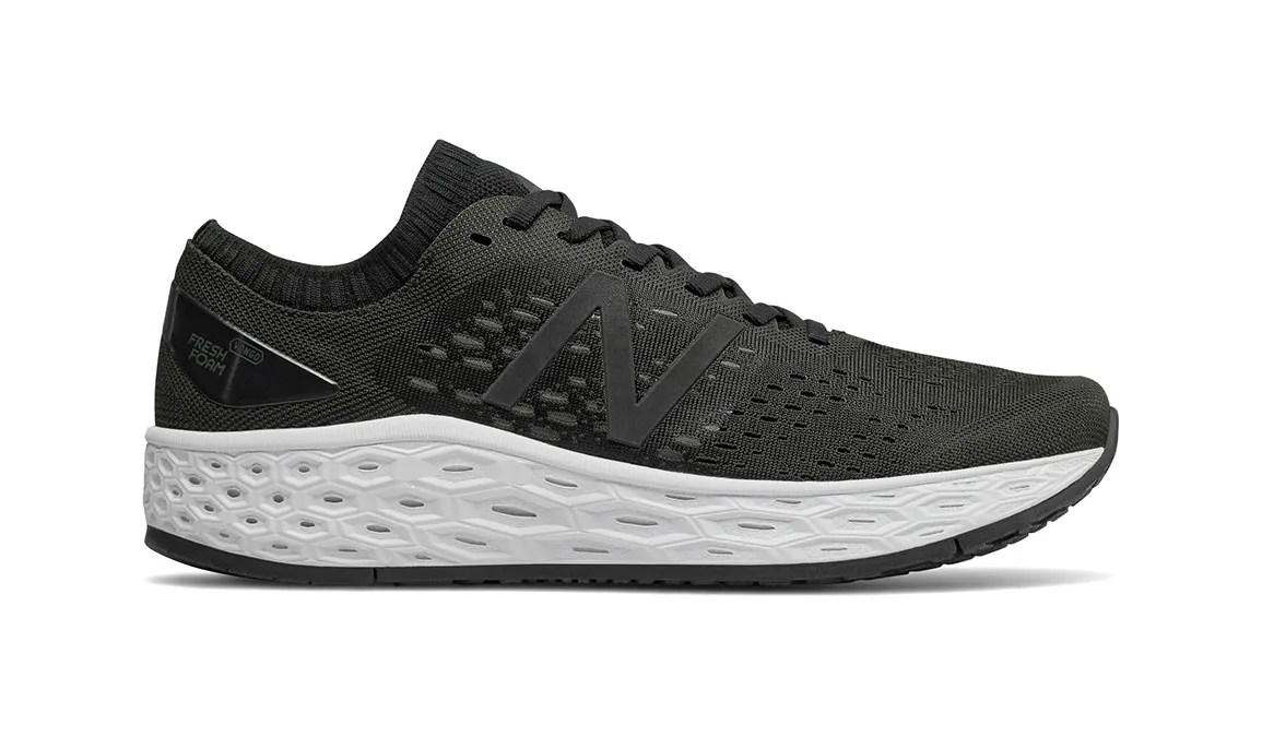 New Balance Vongo V4 Running Shoe