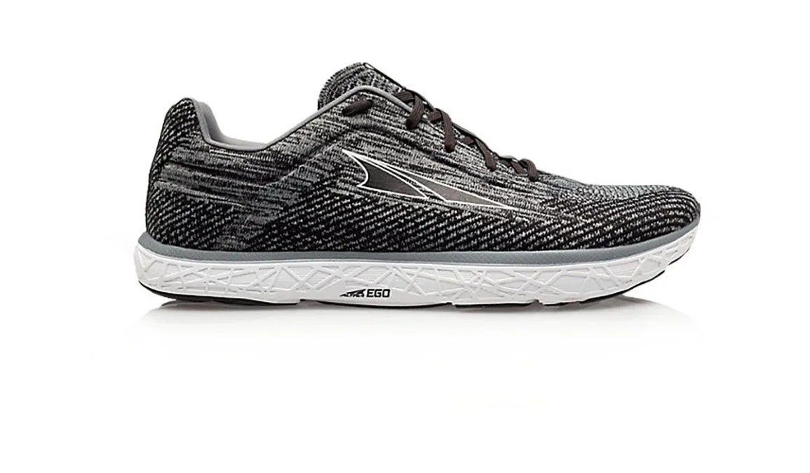 Altra Escalante 2 Running Shoe