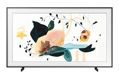 Samsung-The-Frame-TV