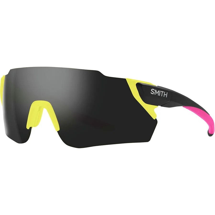 attack mag max chromapop sunglasses