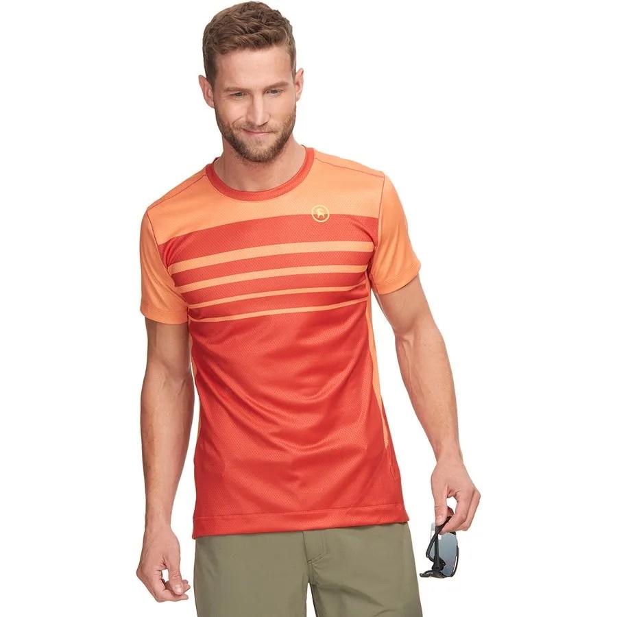backcountry white rim jersey