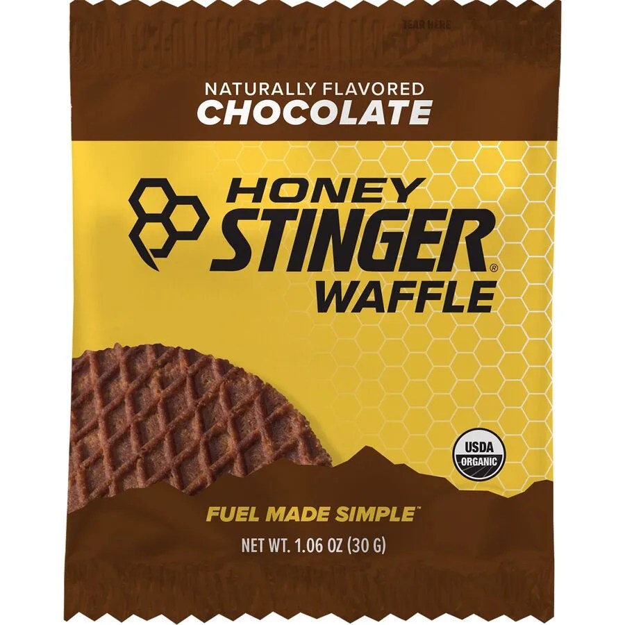 stinger waffle   16 pack