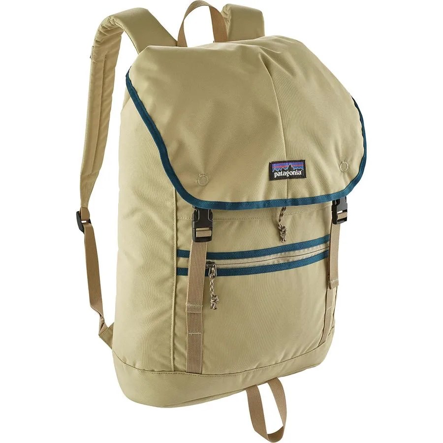 Arbor Classic 25L Backpack