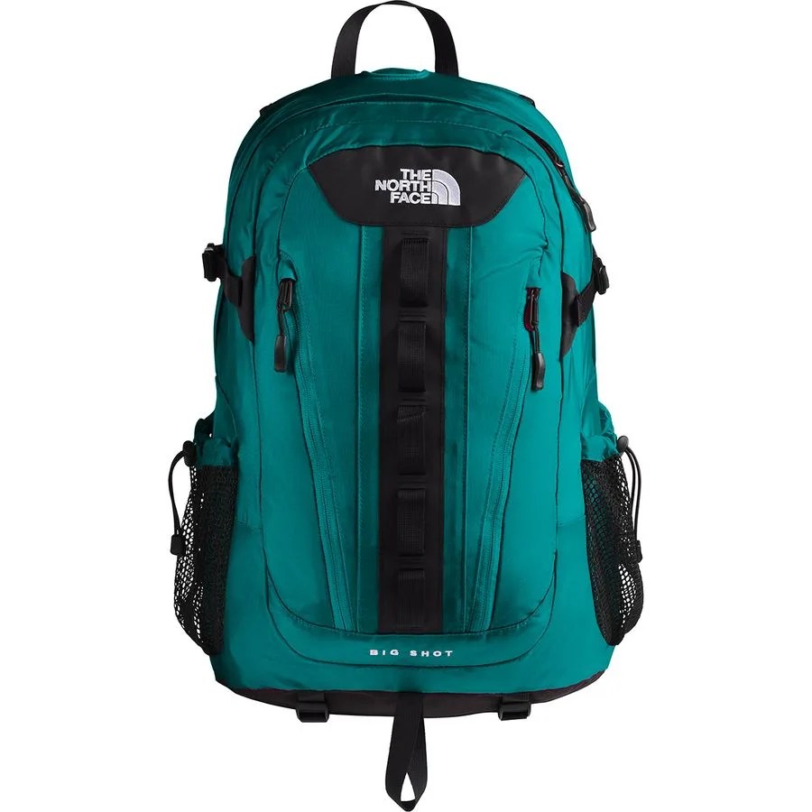 Big Shot SE 34.5L Backpack