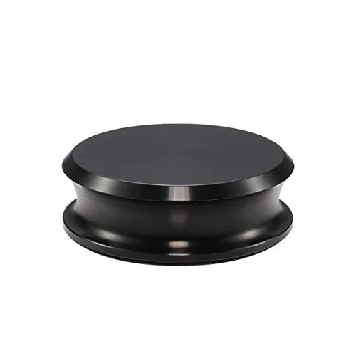 Femeli Record Weight Stabilizer