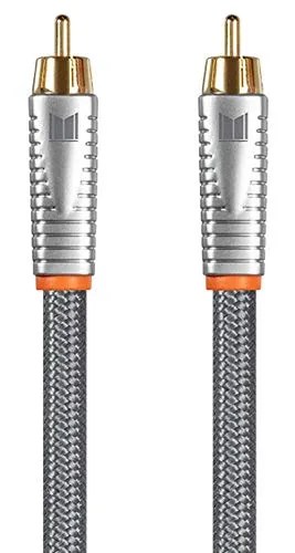 Monolith Digital Coaxial Cable